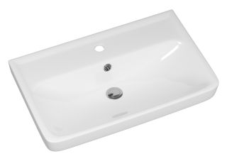 Раковина Универсал Томь 60 см